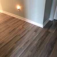 custom laminate flooring richland kalamazoo