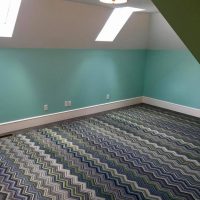 kalamazoo carpet and area rugs